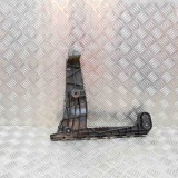 Suport bara de protecție st&acirc;nga spate AUDI A5 Sportback F5A 2017 OEM: 8W6807453 13532687
