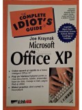 Joe Kranyak - Microsoft Office XP (Editia: 2002)