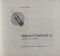 Rachetomodele - Ion Radu - 2