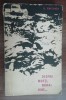 Myh 50s - G Baklanov - Despre morti... numai bine - ed 1964