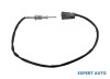Senzor temperatura gaze dpf Suzuki GRAND VITARA II (JT) 2005-2015