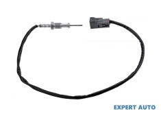 Senzor temperatura gaze dpf Suzuki GRAND VITARA II (JT) 2005-2015