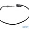 Senzor temperatura gaze dpf Suzuki GRAND VITARA II (JT) 2005-2015