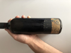 Cabernet Saugvignon Murfatlar 1949 foto