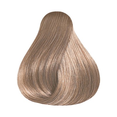 Vopsea De Par Permanenta Londa Professional Blond Luminos Cenusiu