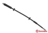 BREMBO T 11 018 ESSENTIAL LINE Furtun frana