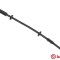 BREMBO T 11 018 ESSENTIAL LINE Furtun frana