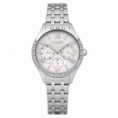 Ceas dama Citizen ED8170-56D foto