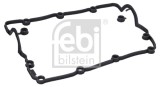 FEBI BILSTEIN 105771 Garnitura capac supape