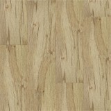 Parchet laminat 10 mm Krono Original Supreme K419, Armoury oak, clasa 33