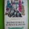 HOPCT DIMITRIE CANTEMIR /CONSTANTIN MACIUCA /OAMENI DE SEAMA 1962 -302 PAG