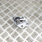 Balama Usa Stanga Spate Tesla Model 3 (2017-Prezent) OEM 1091331-00-G Originala