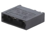 Clemă de Lipit cu Arc 19mm 80V 130&deg;C