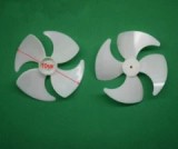 Elice ventilator frigider Candy