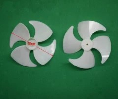 Elice ventilator frigider Candy foto
