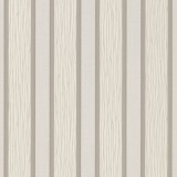 Tapet cu dungi, unt, argintiu, dormitor, living, lavabil, 10103-31, Erismann