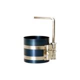 Cumpara ieftin Presa pentru segmenti auto 75 - 175 mm Vorel 80661