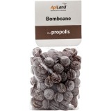Bomboane cu Propolis 100g