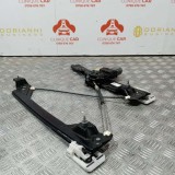 Cumpara ieftin Macara Geam Dreapta Fata Bmw X2 F39 2017-2023