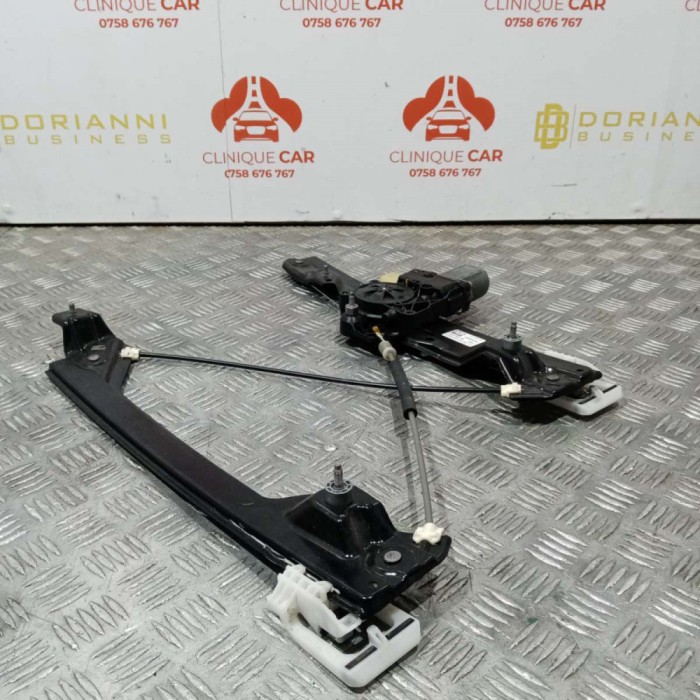 Macara Geam Dreapta Fata Bmw X2 F39 2017-2023