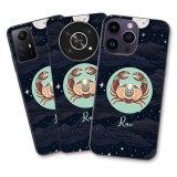 Husa Apple iPhone 11 Silicon Gel Tpu Model Horoscop Rac
