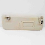 Parasolar Dreapta BMW X3 G01 F97 (2019-) OEM 7445670 Original