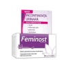 Feminost, Zdrovit, 56 comprimate