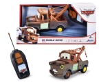 JADA CARS MASINUTA CU TELECOMANDA BUCSA SCARA 1:32 SuperHeroes ToysZone, Simba