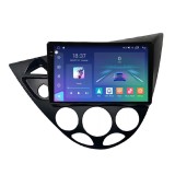 Cumpara ieftin Navigatie dedicata cu Android Ford Focus I 1998 - 2005, 8GB RAM, Radio GPS Dual