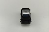 Comutator MERCEDES-BENZ E T-Model S213 2018 OEM: A2139055503 31032437