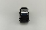 Comutator MERCEDES-BENZ E T-Model S213 2018 OEM: A2139055503 31032437