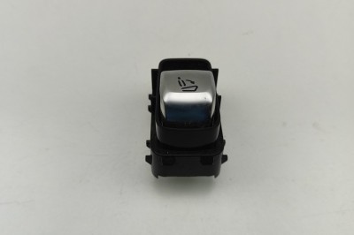 Comutator MERCEDES-BENZ E T-Model S213 2018 OEM: A2139055503 31032437 foto