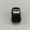 Comutator MERCEDES-BENZ E T-Model S213 2018 OEM: A2139055503 31032437