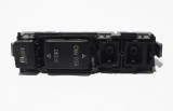 Comutator BMW 3 F30, F80 2013 OEM: 9252920 2224537
