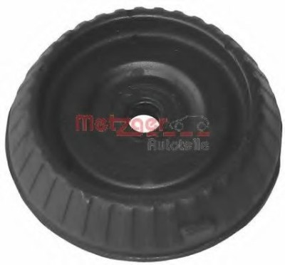 Rulment sarcina suport arc FORD FIESTA IV (JA, JB) (1995 - 2002) METZGER WM-F 2700 foto
