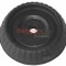 Rulment sarcina suport arc FORD FIESTA IV (JA, JB) (1995 - 2002) METZGER WM-F 2700