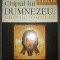 Nikolai Ozolin - Chipul lui Dumnezeu, chipul omului