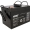 Acumulator plumb-acid NERBO 12V 60Ah AGM fără &icirc;ntreținere 20kg
