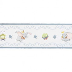Bordura autoadeziva perete 5m Dumbo RO00595 Children SafetyCare