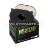 Filtru Aer Moto Atv HIFLOFILTRO HFA3609