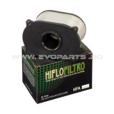 Filtru Aer Moto Atv HIFLOFILTRO HFA3609
