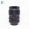 Vivitar Auto Telephoto 135mm f/2.8 M42, Standard, Manual focus