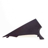 Ornament Stalp Spate Stanga BMW Seria 5 G30 Sedan 2018 OEM 7384533