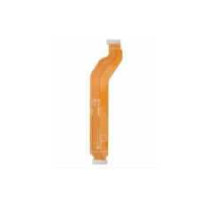 Flex Placa de Baza Pentru Oppo A18