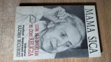 Mama Sica - Cum sa-i invatam pe copii religia - Indreptar (cu Razvan Bucuroiu)