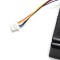 Cooler laptop Toshiba Satellite R830