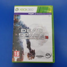 Dead Space 3 - joc XBOX 360