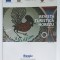 REVISTA TURISTICA HOREZU , NR.2 / 2012
