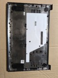 carcasa capac jos bottomcase Asus VivoBook 14 M413D M413DA M413I M413IA M413U M413UA X413ja 3Dxksbajn80