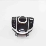 Comutator de control navigație MERCEDES-BENZ E W213 2016 OEM: A2139008510,A2139010803,A2139025106,A2139056603,A2139059505 18786688